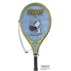 スヌーピー テニスラケット の商品一覧 テニス スポーツ 通販 Yahoo ショッピング