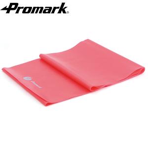 【PROMARK・プロマーク】立花龍司コラボ商品!!トレーニ...