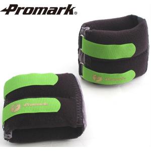 PROMARK プロマーク 立花龍司コラボ商品!! リストウェイト