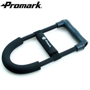 【PROMARK・プロマーク】 Promark×立花龍司コラ...