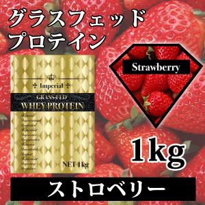 FIGHT CLUB（ファイトクラブ） ホエイプロテイン 10kg 箱プロテイン