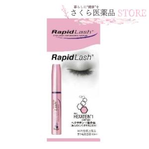 常盤薬品工業 トキワSF薬用パーフェクトジェルクリーム 65g 医薬部外品