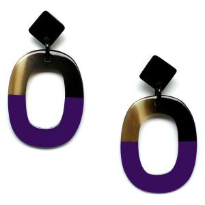 水牛 ネックレス コーデ レディースアクセサリー の商品一覧 ファッション 通販 Yahoo ショッピング