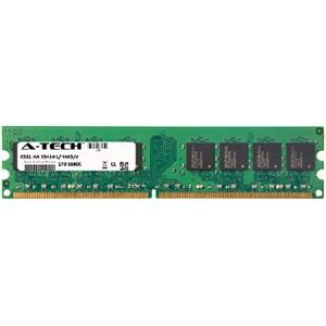 1GB Stick for Everex Impact Series GC2500 GC3500 G...