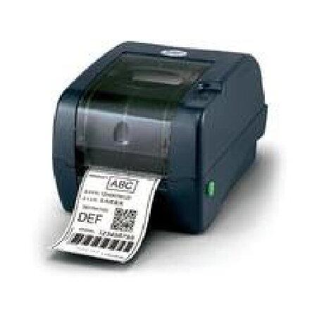 TSC 99-125A013-00LF Series TTP-247 Desktop Thermal...