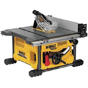 DEWALT(デウォルト) DW735 13インチ 自動かんな Two-Speed Planer