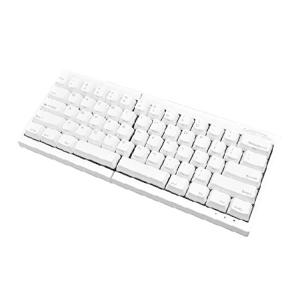 Microsoft Natural Keyboard Pro : さくら機電 - 通販 - Yahoo