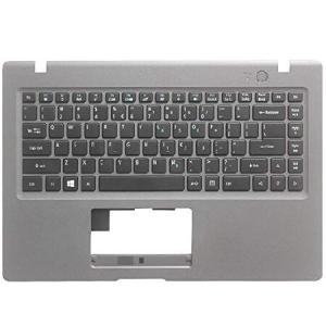 New Laptop Replacement Keyboard Fit Acer Aspire On...