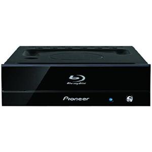 Pioneer パイオニア Ultra HD Blu-ray再生対応 M-DISK対応 BD-R 1...