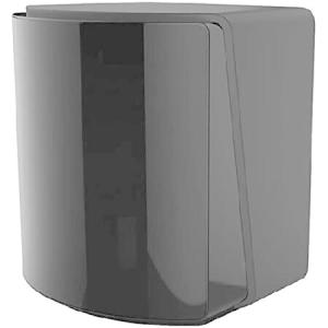 NZXT KRAKEN X73 ホワイト 簡易水冷CPUクーラー RGB対応 360mm RL