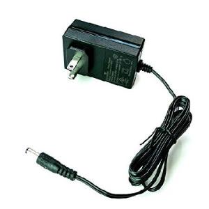 MyVolts 12V Power Supply Adaptor Replacement for R...