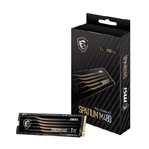 シー・エフ・デー販売 CFD販売 CFD Standard デスクトップ用 メモリ