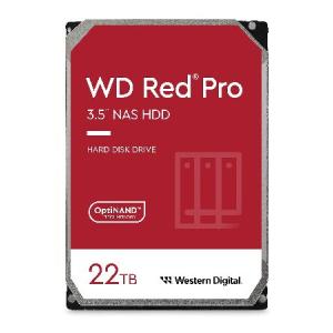 Western Digital WD120EFGX ［WD Red Plus 12TB 7200rpm 512MB