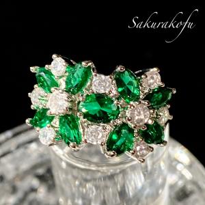 希少　Bobbie Tewa　ボビーテワ　ホピ　HOPI　インディアンジュエリー 美品 Bobbie Tewa ホピ族 リング イーグル ボビーテワ オーバーレイ 23