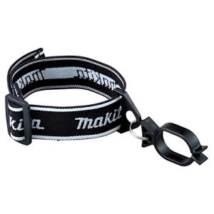 マキタ(Makita) 腕用コードフック A-42254