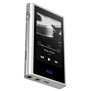 FiiO M9 フィーオ セール対象品 〔展示品〕