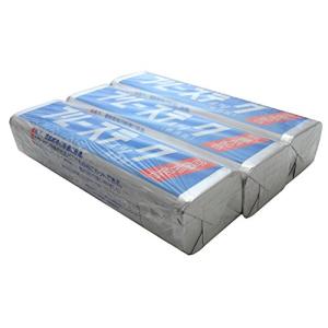 横須賀 洗濯石鹸 ブルースティック 3本組