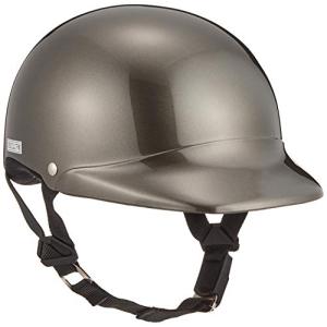 バイクパーツセンター(Bike Parts Center) ヘルメット