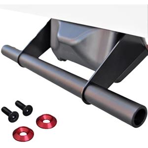 リアゲート開閉アシストグリップ ハイエース200系(レジアスエース)専用