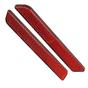 (エスネット) ドレスアップ 立体 ステッカー ハーレー