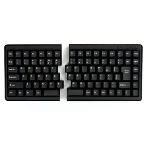 Mistel BAROCCO MD770 RGB JP メカニカル キーボード 日本語JIS