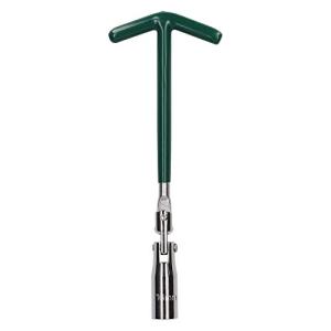 エーモン(amon) プラグレンチ 16mm ユニバーサルタイプ