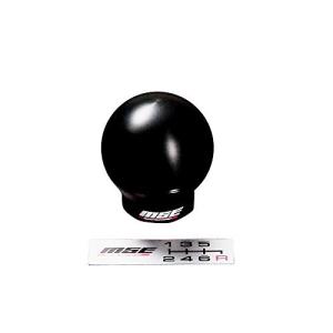 MONSTER SPORT モンスターシフトノブCタイプ M12×P1.25