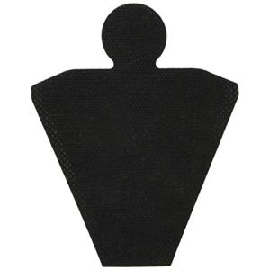 アイリスオーヤマ 布団クリーナー 別売使い捨てフィルター お掃除簡単 【対応 IC-FAC2/FAC3 他】 25枚入り CF-FT1