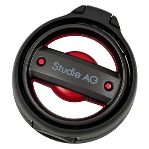 Studie Cup Holder for MINI