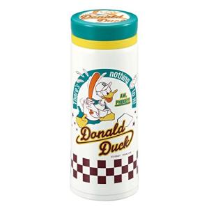パール金属 ディズニー 水筒 ボトル 350ml