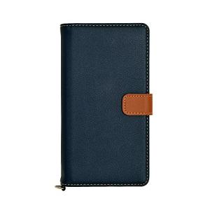 ラスタバナナ Xperia XZ2 Premium SO-04K SOV38 ケース/カバー