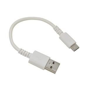 ラスタバナナ スマホ タイプC タイプA USB2.0 充電 通信ケーブル