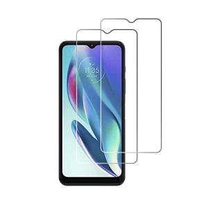 FOR Moto g50 5G フィルム 強化ガラス 旭硝子製 FOR Moto