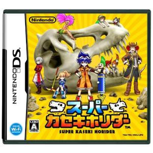 恐竜ゲームds ニンテンドーds用ソフト コード販売 の商品一覧 ニンテンドーds テレビゲーム ゲーム おもちゃ 通販 Yahoo ショッピング