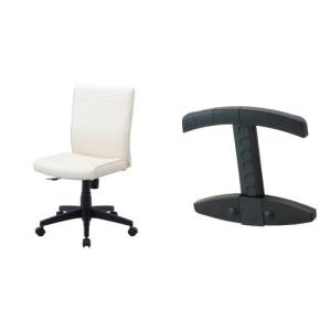 22年最新版 チェアハンガーの人気おすすめランキング15選 簡単に取り付けられる セレクト Gooランキング