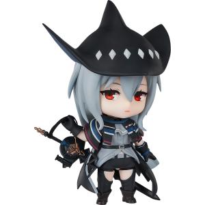 グッドスマイルカンパニー ねんどろいど アークナイツ
