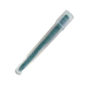 【在庫処分】パイロット クレオロール 替芯 みど...の商品画像