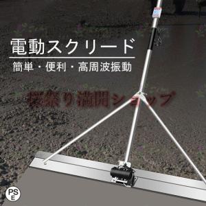 友定建機 送料無料!!(但し、北海道沖縄、離島除く)トモサダ(友 友定建機 送料無料!!(但し、北海道沖縄、離島除く)トモサダ(友