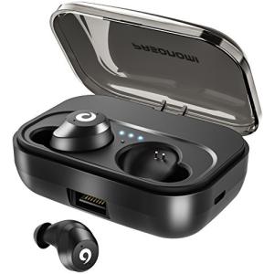 [Bluetooth5.0進化版] 72時間連続...の商品画像