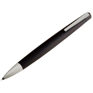 LAMY ラミー 4色 ボールペン 油性 2000 L401 正規輸入品