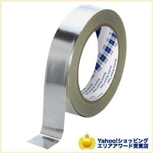 3M 導電性アルミ箔テープ No.AL-50BT 25mm幅x3m