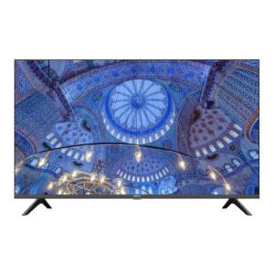 40A40H ハイセンス 40V型 VAパネル 液晶テレビ