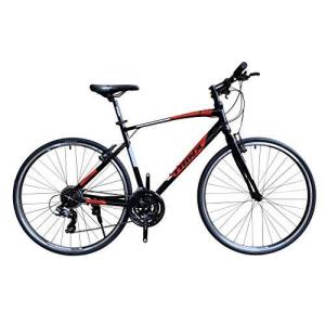 FREE10-20-黒赤白470 