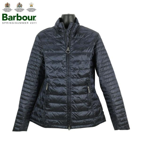 50%OFF バブアー　Barbour US8 size ジャケット Jacket キルティングジャ...