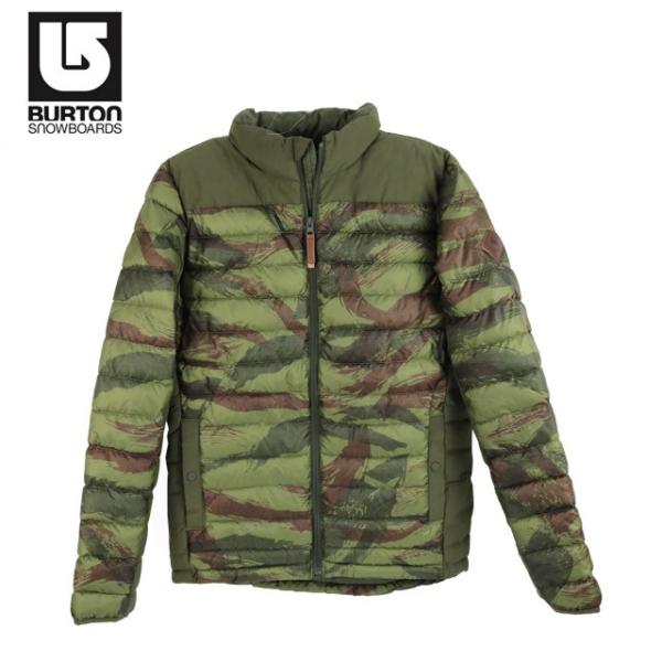 50%OFF バートン BURTON XS size ジャケット Jacket ダウンジャケット D...