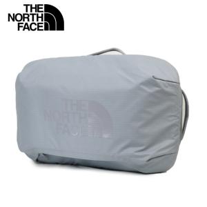 50%OFF ノースフェイス The North Face 40L size Back Pack バックパック・リュック 　訳アリ  セールスマンサンプル デザイン　激レアデザイン　タグなし｜sakuramoon