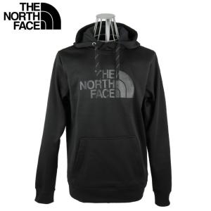50%OFF ノースフェイス The North Face S M size プルオーバーパーカー Hoodie  ブラック 正規品｜sakuramoon