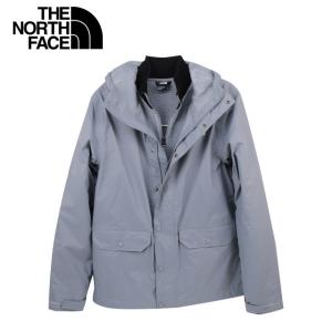 50%OFF ノースフェイス The North Face S M size ジャケット Jacket マウンテンパーカー TRICLIMATE JACKET トリクライメイト ジャケット インフリース｜sakuramoon