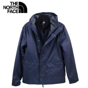 50%OFF ノースフェイス The North Face S M size ジャケット Jacket マウンテンパーカー TRICLIMATE JACKET トリクライメイト ジャケット インフリース｜sakuramoon