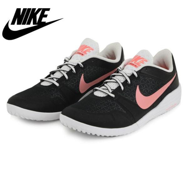 70%OFF NIKE ナイキ  LUNAR ULTIMATE TR 749162-008 ルナ メ...